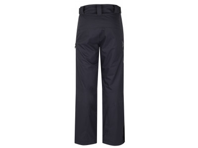 Men's pants Ferrell II Anthracite