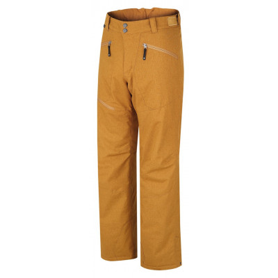 Men's pants Baker Buckthorn mel