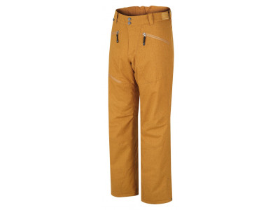 Men's pants Baker Buckthorn mel