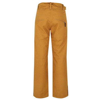 Men's pants Baker Buckthorn mel 2