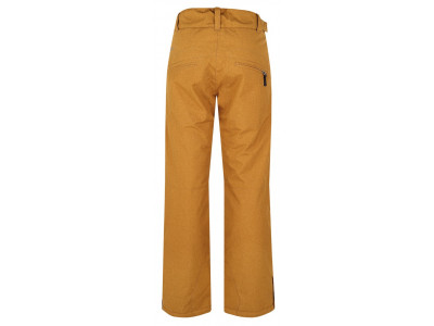 Men's pants Baker Buckthorn mel