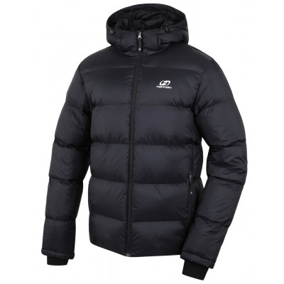 Men's jacket Marv Phantom