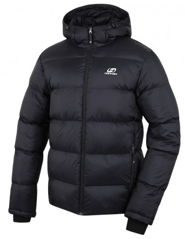 Men's jacket Marv Phantom