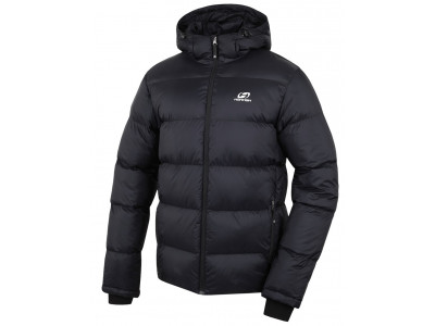 Men's jacket Marv Phantom