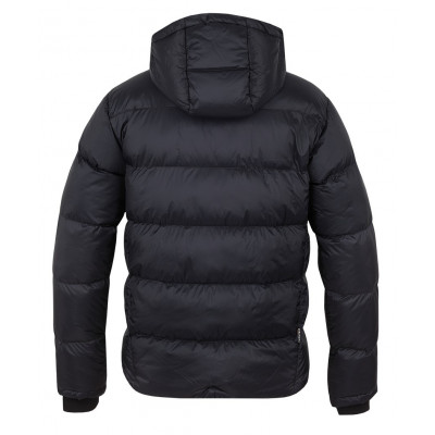 Men's jacket Marv Phantom 2