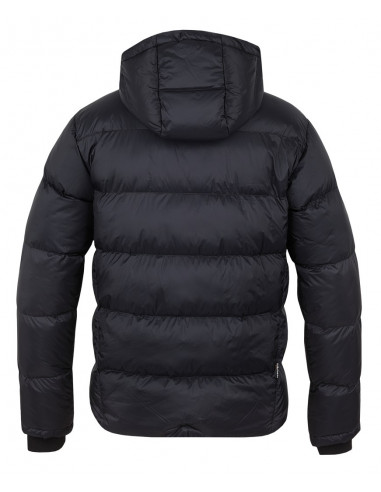 Men's jacket Marv Phantom