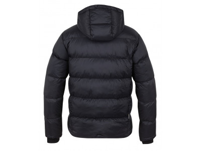 Men's jacket Marv Phantom