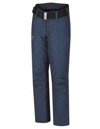 Ladies pants Darsy Insignia mel