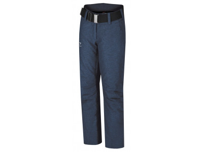 Ladies pants Darsy Insignia mel