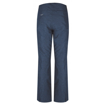 Ladies pants Darsy Insignia mel 2