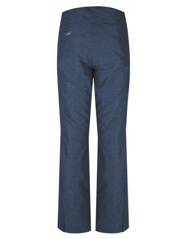 Ladies pants Darsy Insignia mel