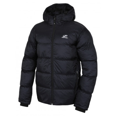 Men's jacket Marv Phantom