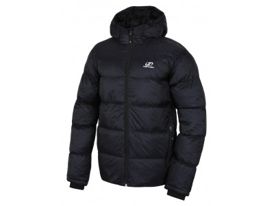 Men's jacket Marv Phantom