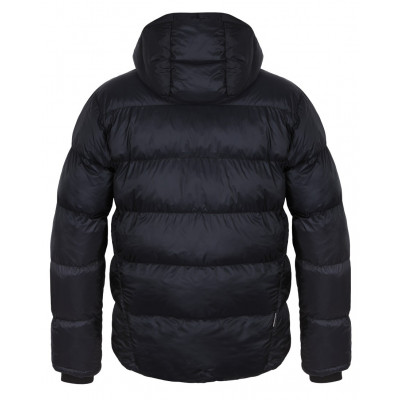 Men's jacket Marv Phantom 2