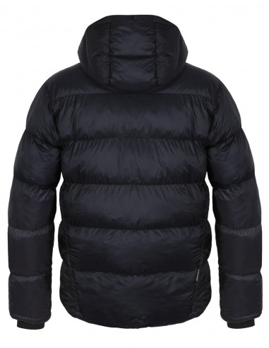 Men's jacket Marv Phantom