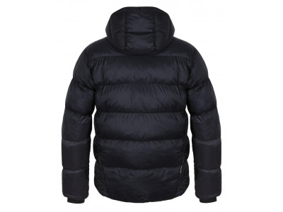 Men's jacket Marv Phantom