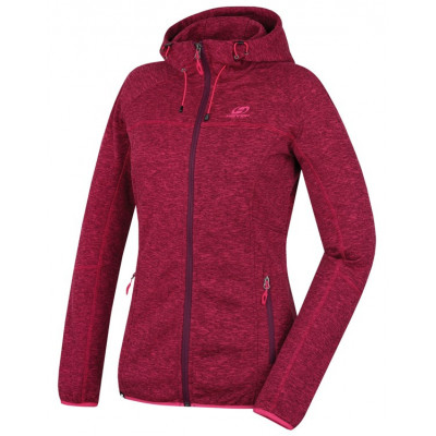 Ladies sweatshirt Crystin Amarose