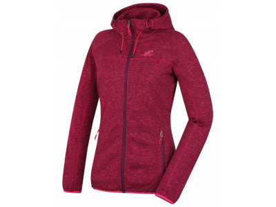 Ladies sweatshirt Crystin Amarose