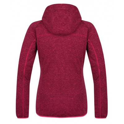 Ladies sweatshirt Crystin Amarose 2