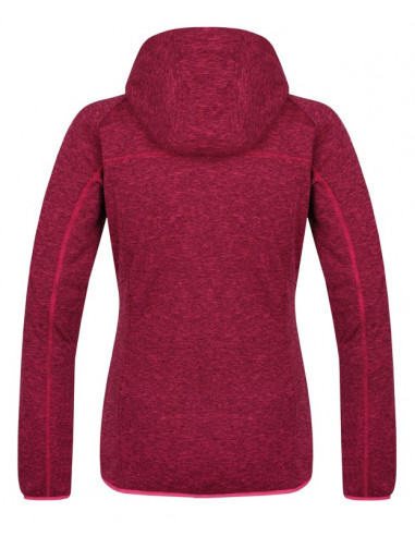 Ladies sweatshirt Crystin Amarose