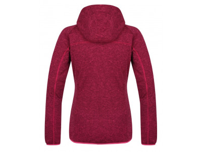 Ladies sweatshirt Crystin Amarose