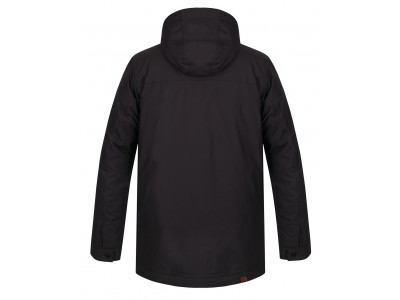 Men's city jacket CARDIFF peat