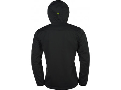 Men's jacket SOPUR Graphite