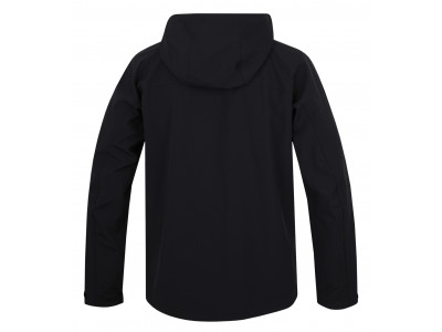 Men's jacket Shiner Lite Anthracite