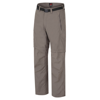 Men's pants Talbot II Earthy