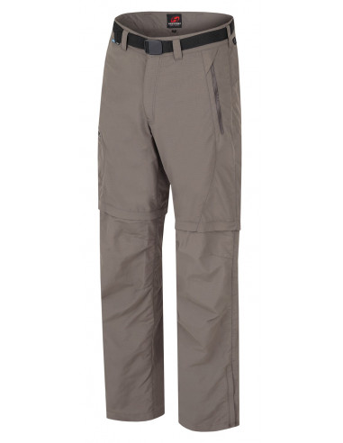 Men's pants Talbot II Earthy