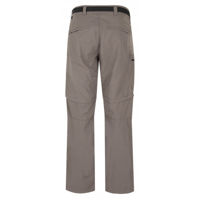 Men's pants Talbot II Earthy 2