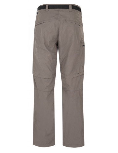 Men's pants Talbot II Earthy