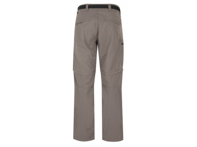 Men's pants Talbot II Earthy