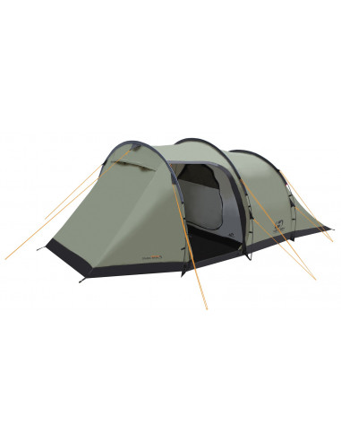 Tent Shelter 3 capulet olive