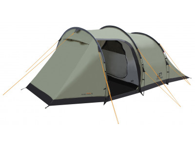 Tent Shelter 3 capulet olive