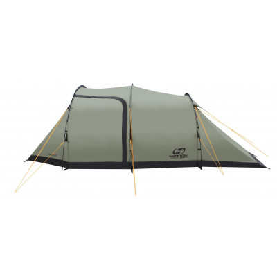 Tent Shelter 3 capulet olive 2
