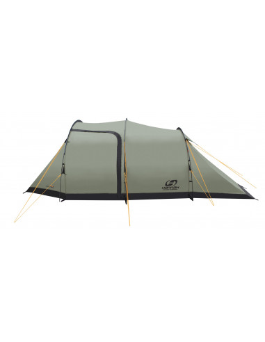 Tent Shelter 3 capulet olive