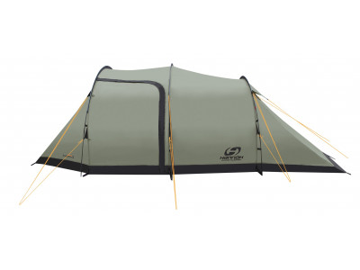 Tent Shelter 3 capulet olive