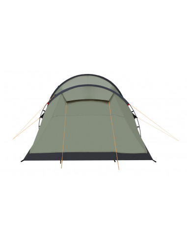 Tent Shelter 3 capulet olive