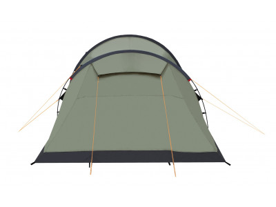 Tent Shelter 3 capulet olive