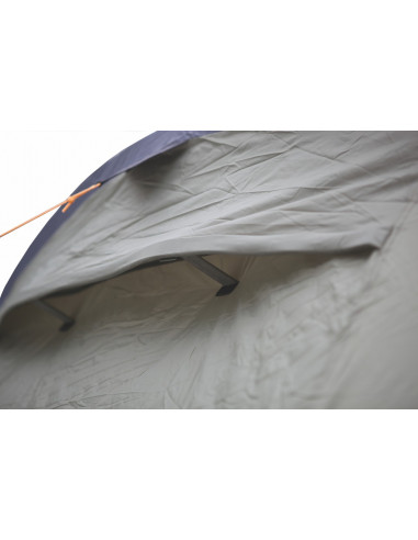 Tent Shelter 3 capulet olive