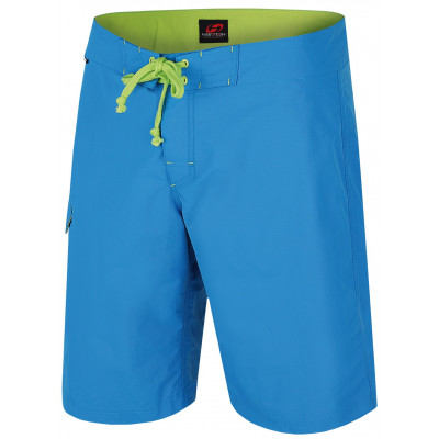 Kid's shorts Vecta JR Blue aster