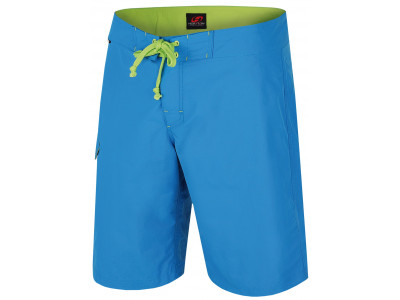 Kid's shorts Vecta JR Blue aster