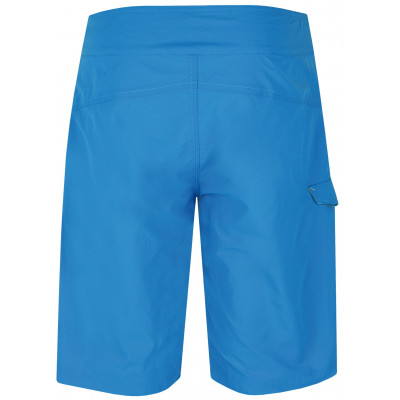 Kid's shorts Vecta JR Blue aster 2