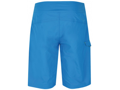 Kid's shorts Vecta JR Blue aster