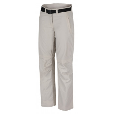 Ladies pants Kesh Pumice stone