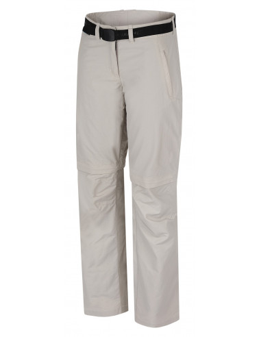 Ladies pants Kesh Pumice stone