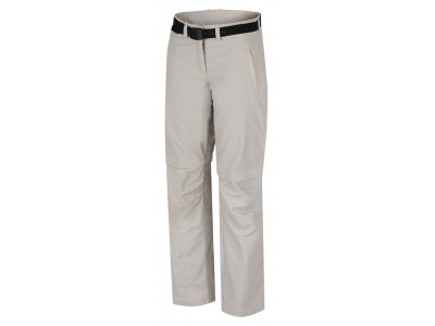 Ladies pants Kesh Pumice stone