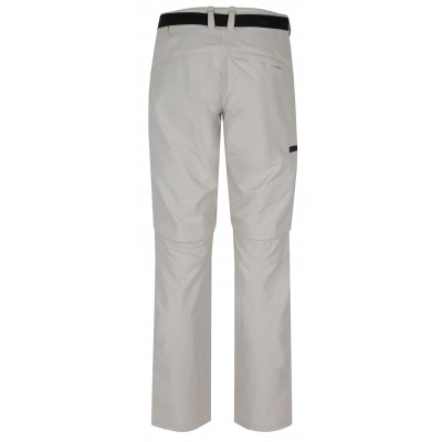 Ladies pants Kesh Pumice stone 2