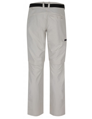 Ladies pants Kesh Pumice stone